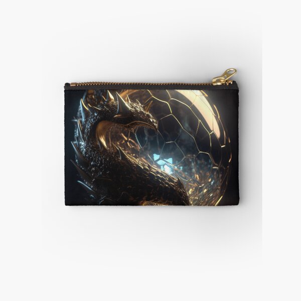 Artikelvorschau, Dragon Egg 6 entworfen und verkauft von Sotiris Filippou.