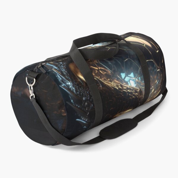 Item preview, Dragon Egg 6 designed and sold by Sotiris Filippou.