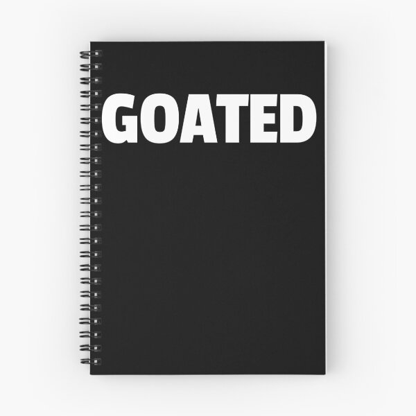 Item preview, Goated Gamer Meme Video Games Gamer Goated Gear designed and sold by DynamicDesign.