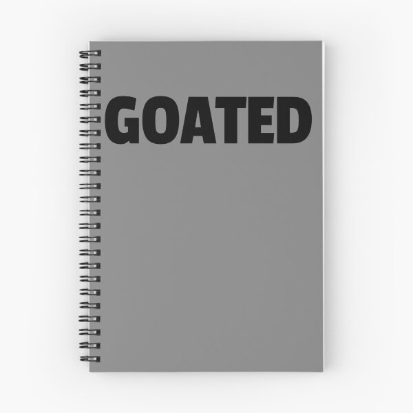 Item preview, Goated Gamer Meme Video Games Gamer Goated Gear designed and sold by DynamicDesign.