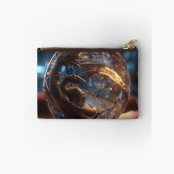 Item preview, Dragon Egg 8 designed and sold by Sotiris Filippou.