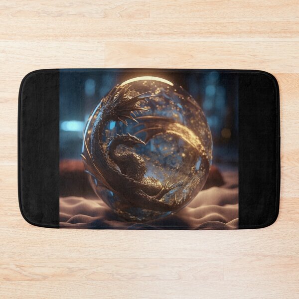 Item preview, Dragon Egg 8 designed and sold by Sotiris Filippou.