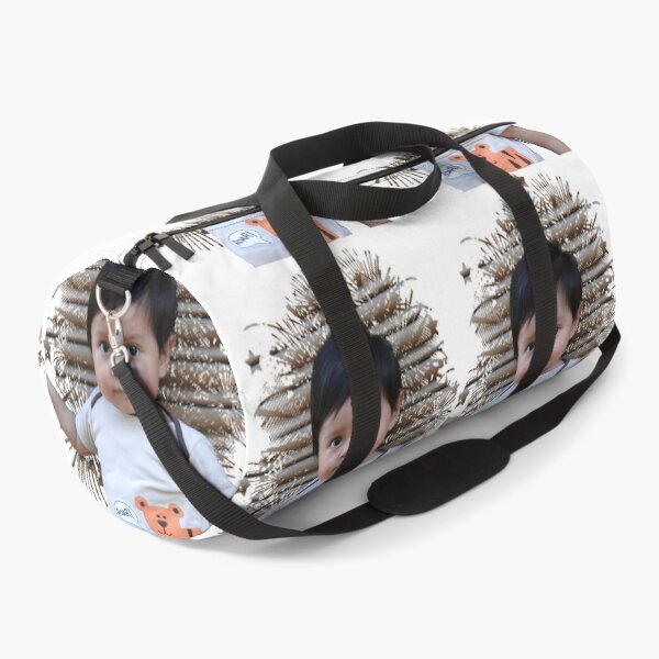 Item preview, Cuenca Kids 1748 designed and sold by alabca.