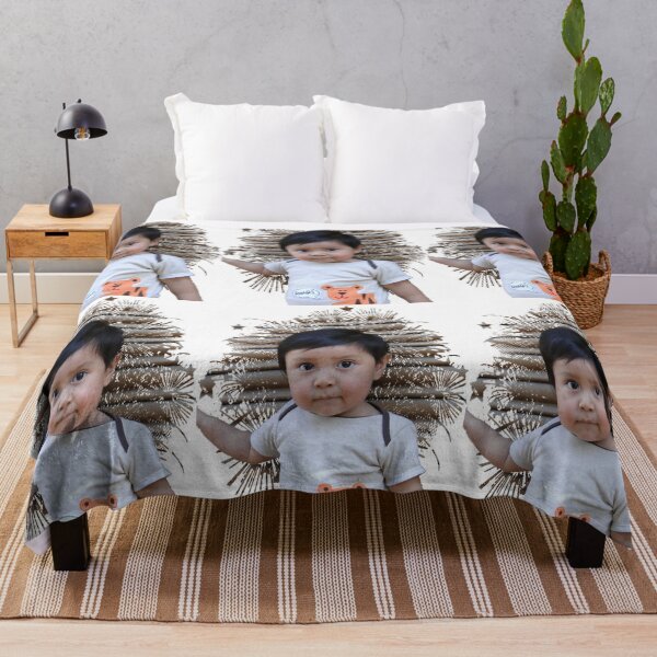 Item preview, Cuenca Kids 1748 designed and sold by alabca.