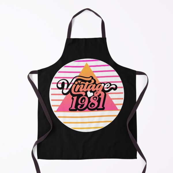 Item preview, Vintage 1981 designed and sold by viollamarshall.