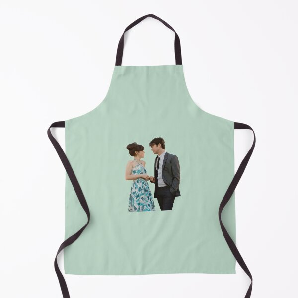 Item preview, 500 days of Summer, Watercolor Fan Art, Dreams, Valentine's Day designed and sold by PerfectMatches.