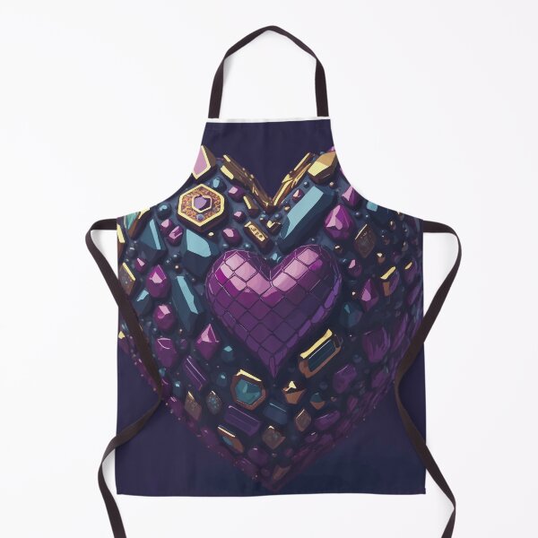 Item preview, Special heart 6 #48 designed and sold by YDIX.