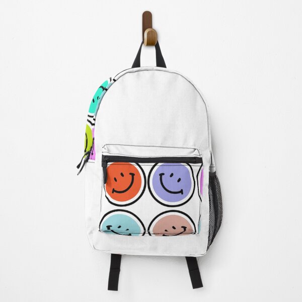 Item preview, Happy and Smiley faces  designed and sold by Shenuka93.