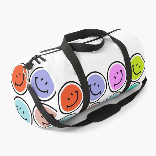 Item preview, Happy and Smiley faces  designed and sold by Shenuka93.