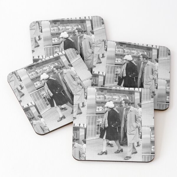 Item preview, r17 / finition 2023 - Olivier Reporter Photo sur: 13 - Les Gens de Paris 1975 Okaio-Umin Créations Olavia-Olao designed and sold by o.okaïo.