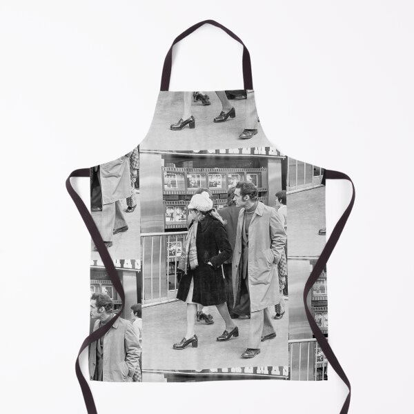 Item preview, r17 / finition 2023 - Olivier Reporter Photo sur: 13 - Les Gens de Paris 1975 Okaio-Umin Créations Olavia-Olao designed and sold by o.okaïo.