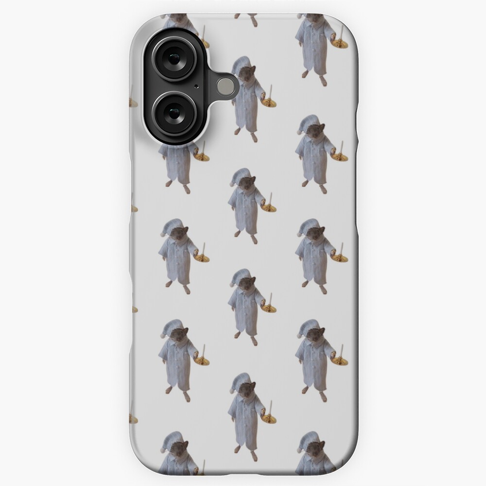 Item preview, iPhone Snap Case designed and sold by JMLab.
