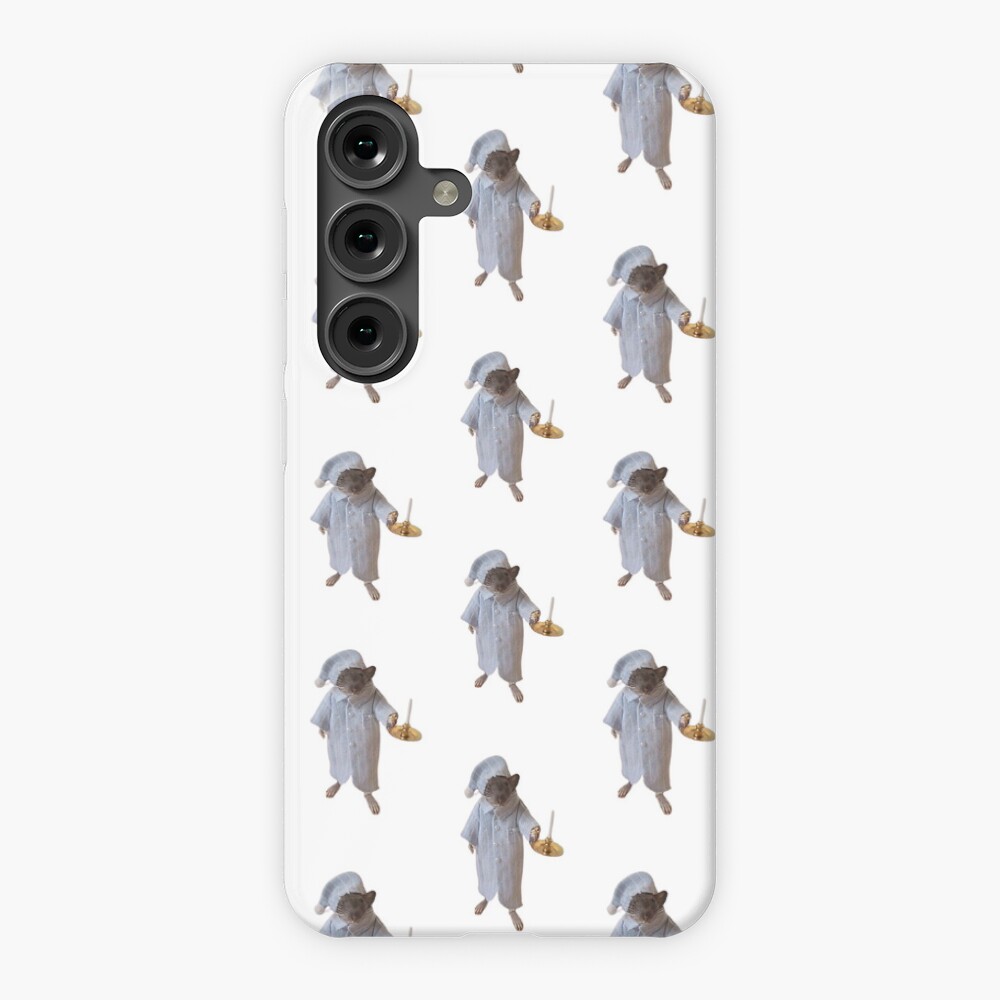 Item preview, Samsung Galaxy Snap Case designed and sold by JMLab.