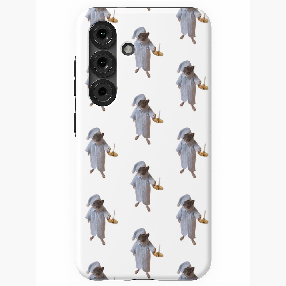Item preview, Samsung Galaxy Tough Case designed and sold by JMLab.