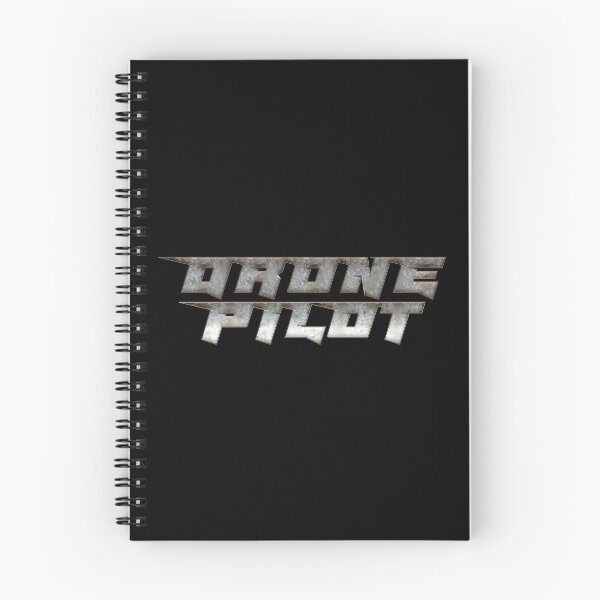 Item preview, Drone Squad: Because Dronelovers Deserve Fashion Too designed and sold by Moluccan-Vibes.