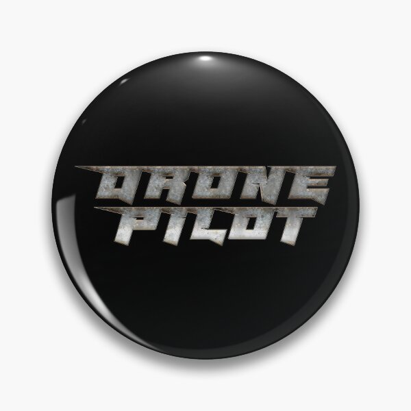 Item preview, Drone Squad: Because Dronelovers Deserve Fashion Too designed and sold by Moluccan-Vibes.