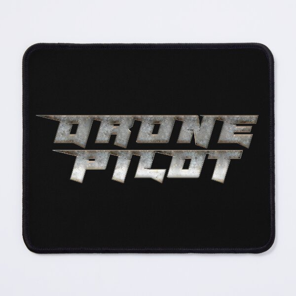 Item preview, Drone Squad: Because Dronelovers Deserve Fashion Too designed and sold by Moluccan-Vibes.