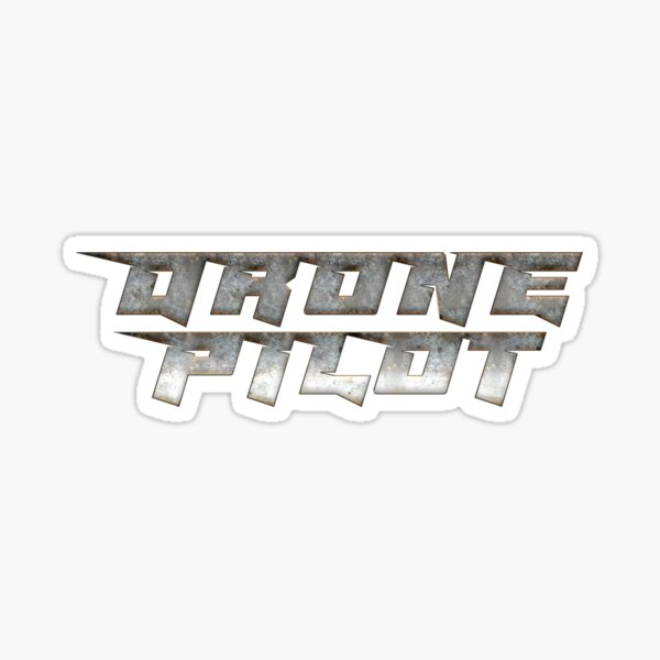 Item preview, Drone Squad: Because Dronelovers Deserve Fashion Too designed and sold by Moluccan-Vibes.