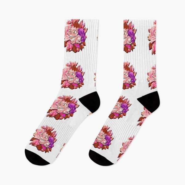Artikelvorschau, Katze mit Blumen entworfen und verkauft von Angelle55.