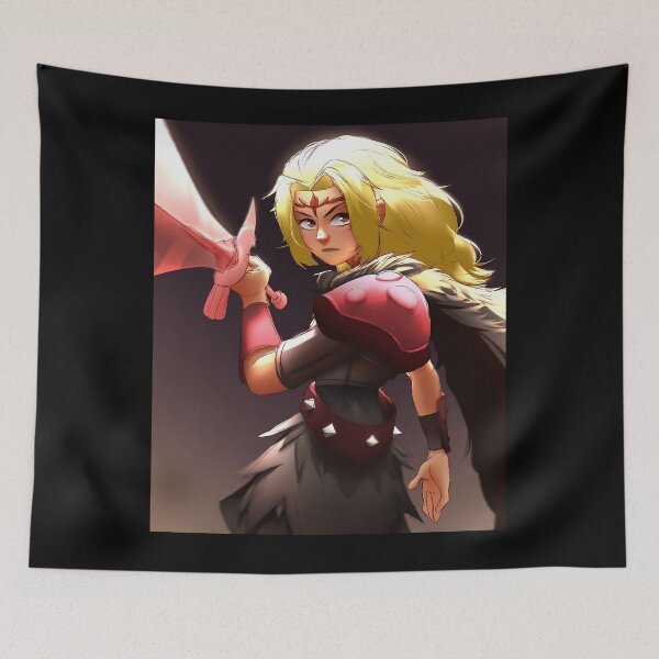 Item preview, amphibia designed and sold by ullahraquet.