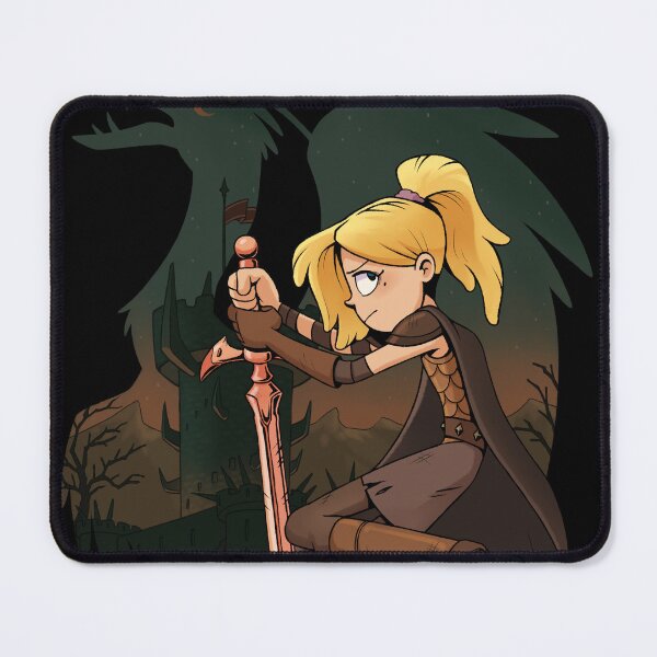 Item preview, amphibia designed and sold by ullahraquet.