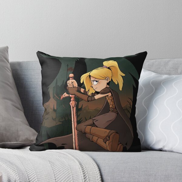 Item preview, amphibia designed and sold by ullahraquet.