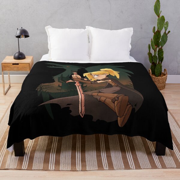 Item preview, amphibia designed and sold by ullahraquet.