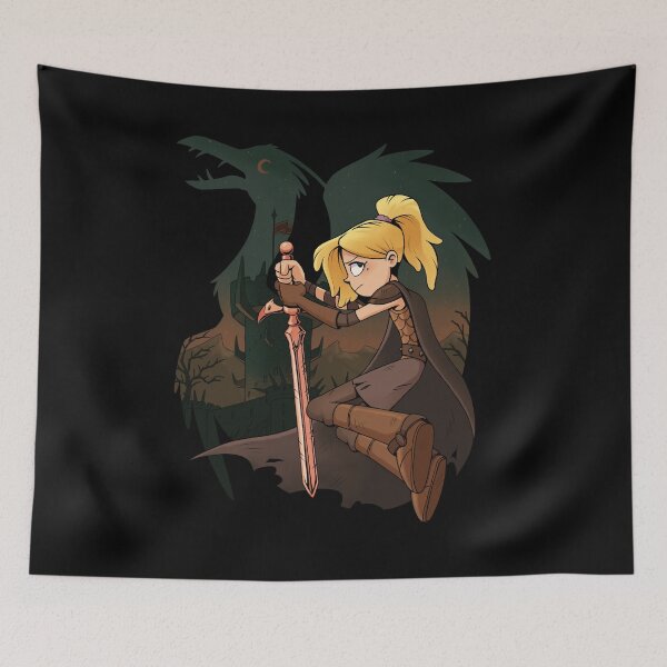 Item preview, amphibia designed and sold by ullahraquet.