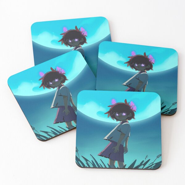 Item preview, amphibia designed and sold by ullahraquet.
