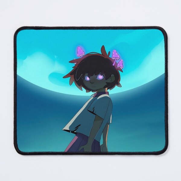 Item preview, amphibia designed and sold by ullahraquet.