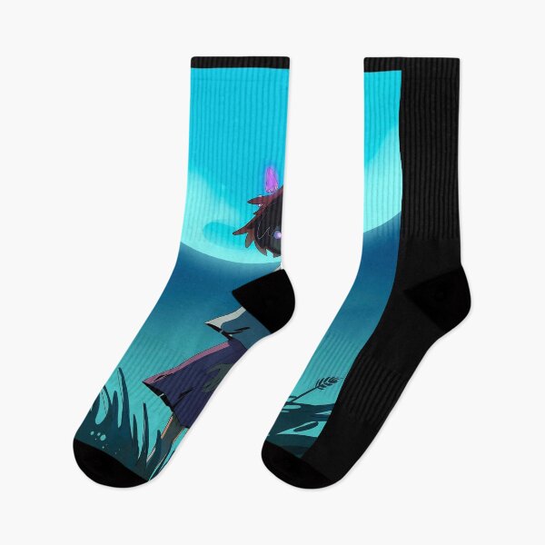 Item preview, amphibia designed and sold by ullahraquet.