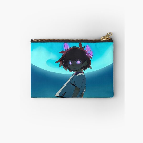Item preview, amphibia designed and sold by ullahraquet.