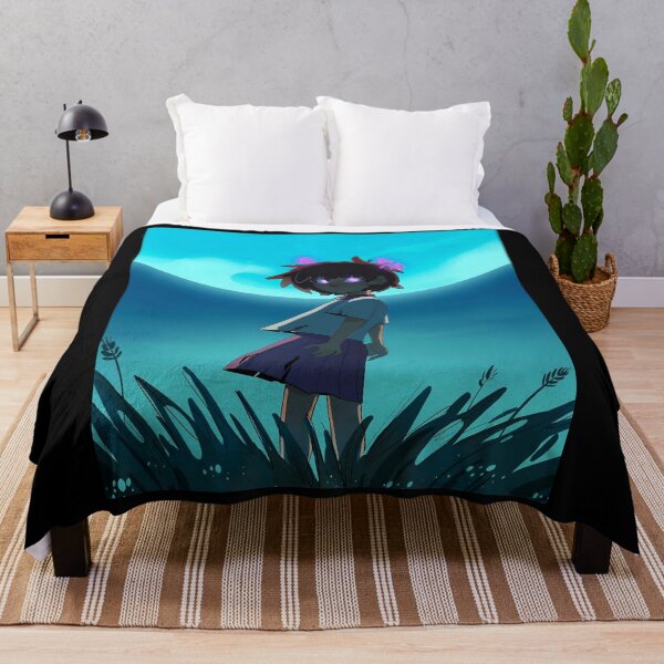 Item preview, amphibia designed and sold by ullahraquet.