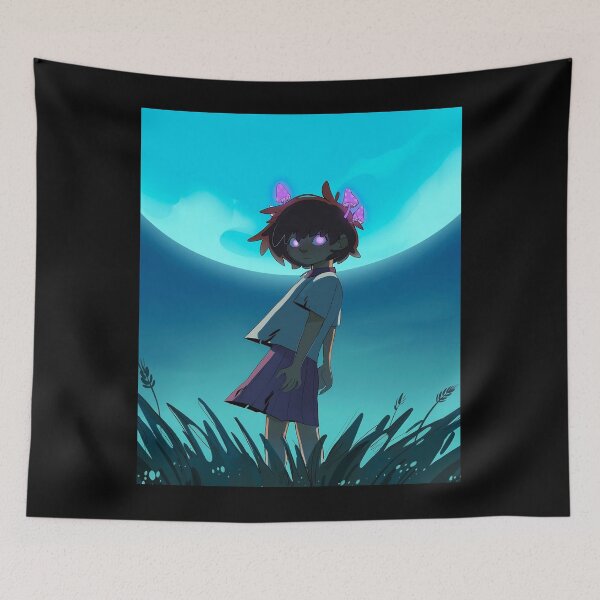 Item preview, amphibia designed and sold by ullahraquet.