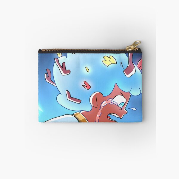 Item preview, amphibia designed and sold by ullahraquet.
