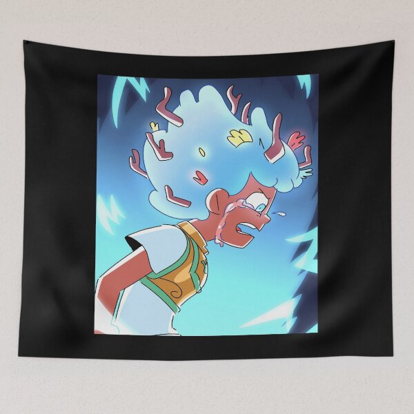 Item preview, amphibia designed and sold by ullahraquet.