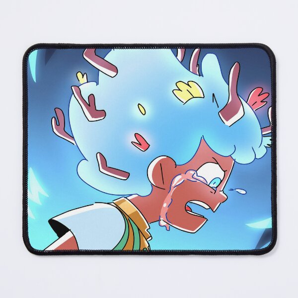 Item preview, amphibia designed and sold by ullahraquet.