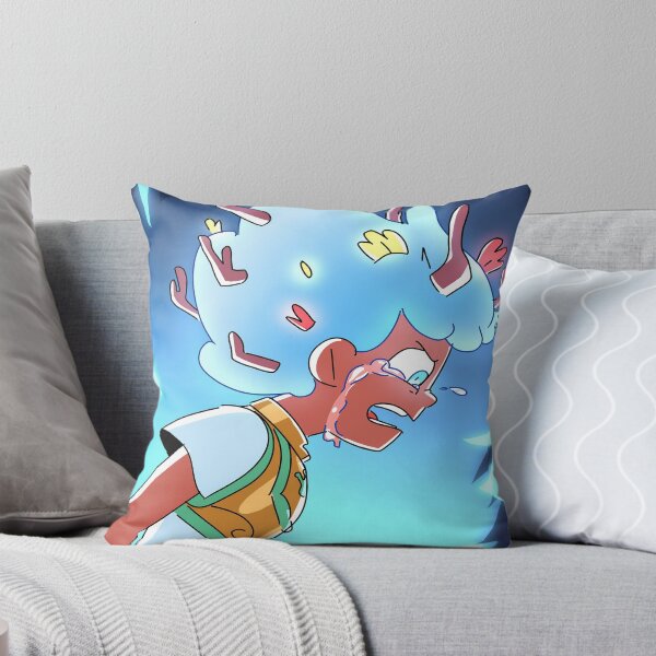Item preview, amphibia designed and sold by ullahraquet.