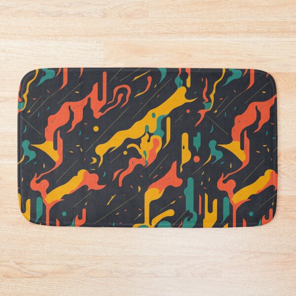 Item preview, Abstract 11 designed and sold by gthylla.