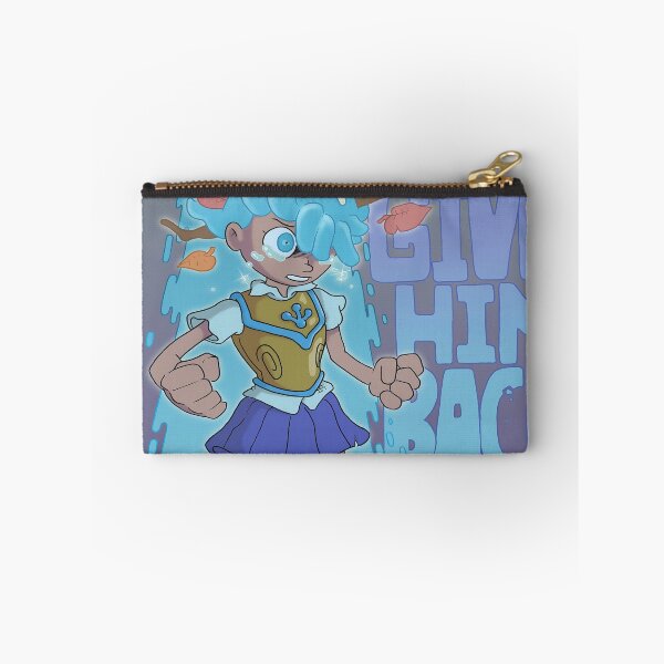 Item preview, amphibia designed and sold by ullahraquet.
