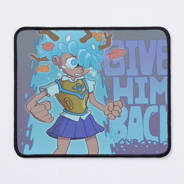 Item preview, amphibia designed and sold by ullahraquet.