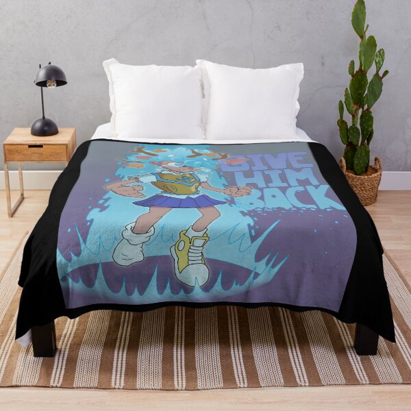 Item preview, amphibia designed and sold by ullahraquet.
