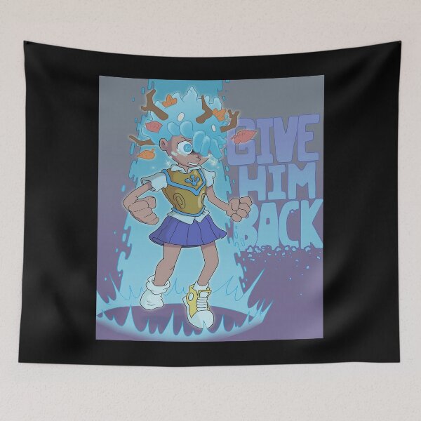 Item preview, amphibia designed and sold by ullahraquet.