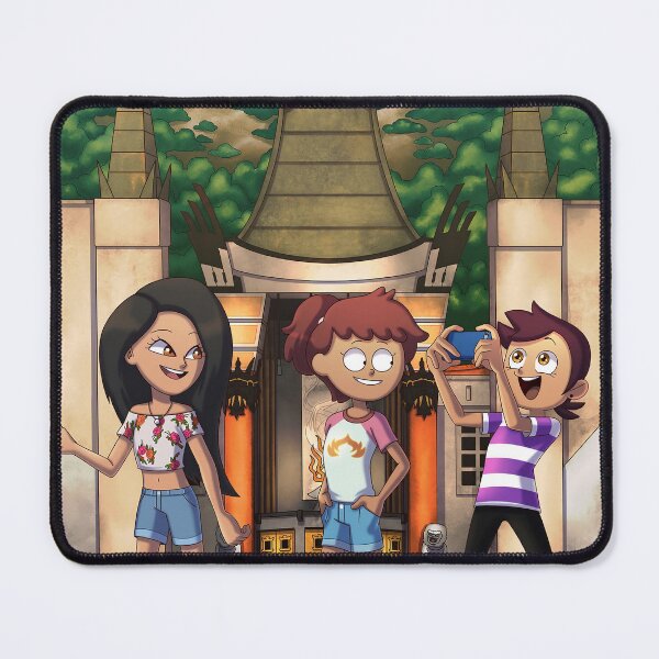 Item preview, amphibia designed and sold by ullahraquet.