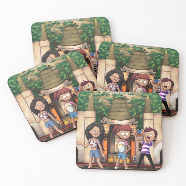 Item preview, amphibia designed and sold by ullahraquet.