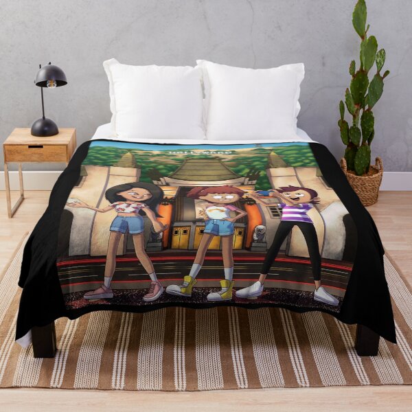 Item preview, amphibia designed and sold by ullahraquet.