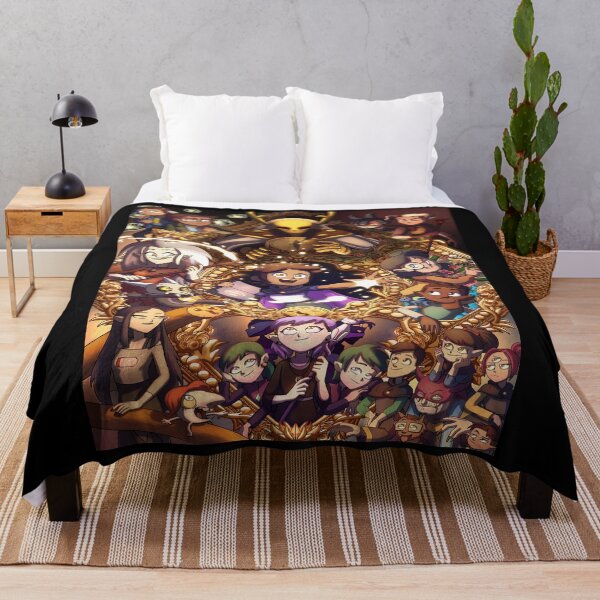 Item preview, amphibia designed and sold by ullahraquet.