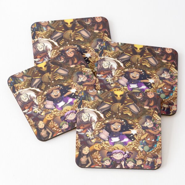Item preview, amphibia designed and sold by ullahraquet.
