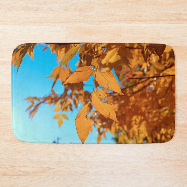 Item preview, Golden Hour designed and sold by seventySIXart&photo .