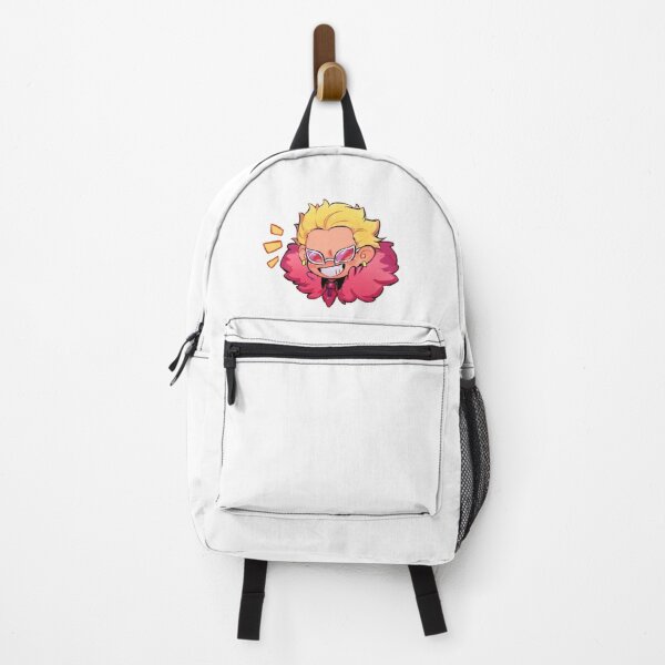 Item preview, Doflamingo designed and sold by Peponji.